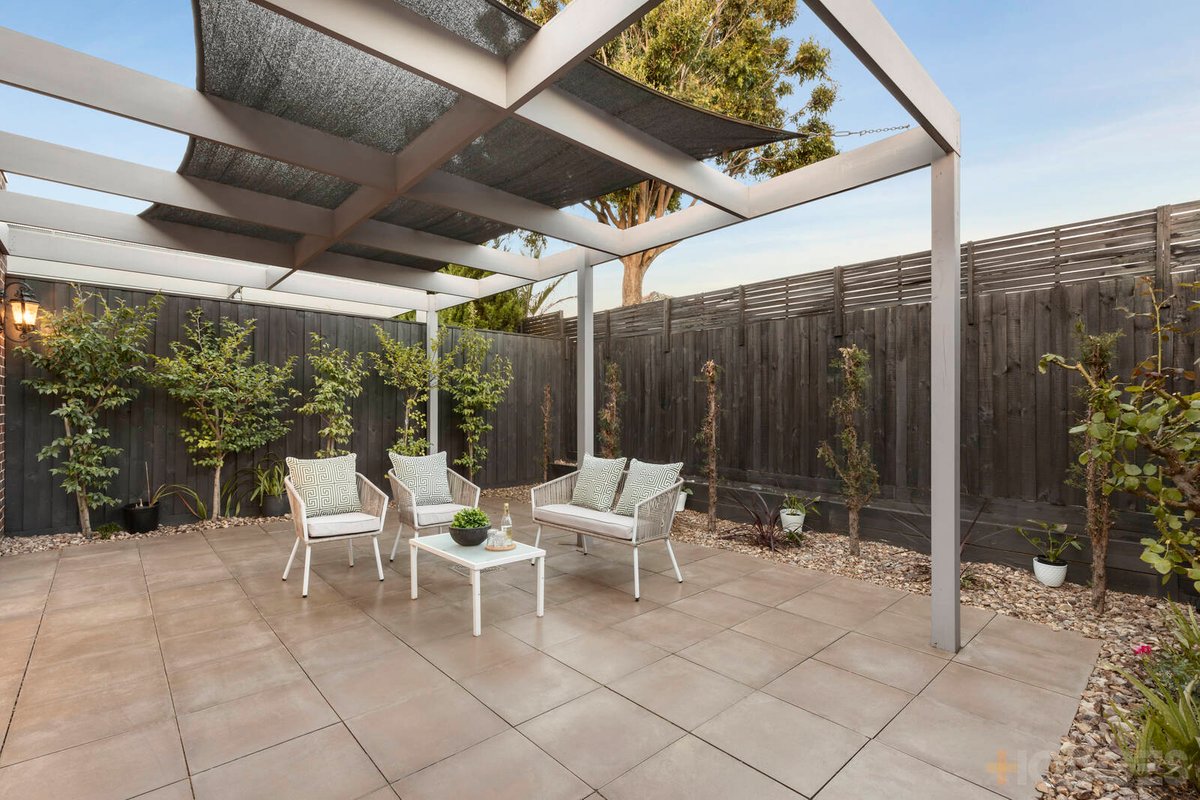 2 Carolyn Street Hampton - Residential for sale