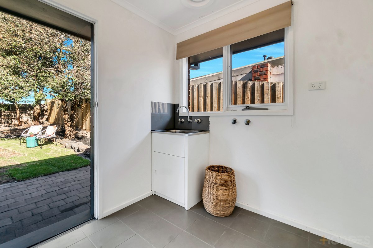 2 Casale Court Frankston - Residential for sale