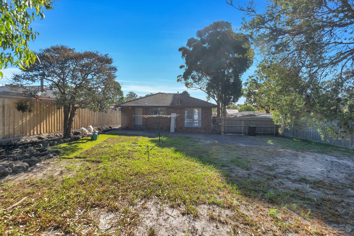 2 Casale Court Frankston - Residential for sale