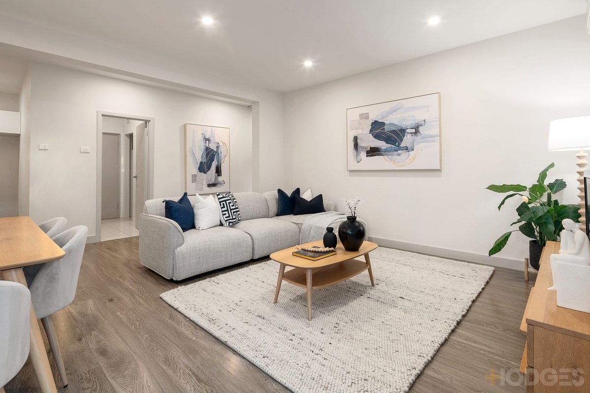 2 Cervara Street Mentone - Residential for sale