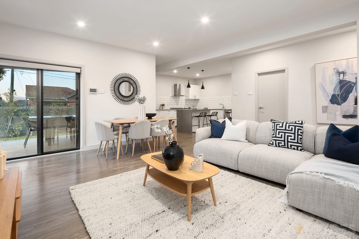 2 Cervara Street Mentone - Residential for sale