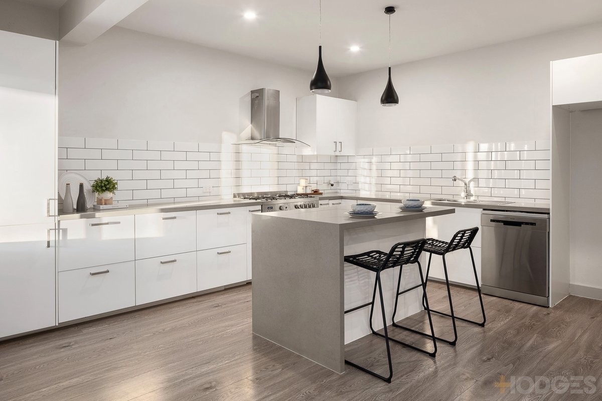 2 Cervara Street Mentone - Residential for sale