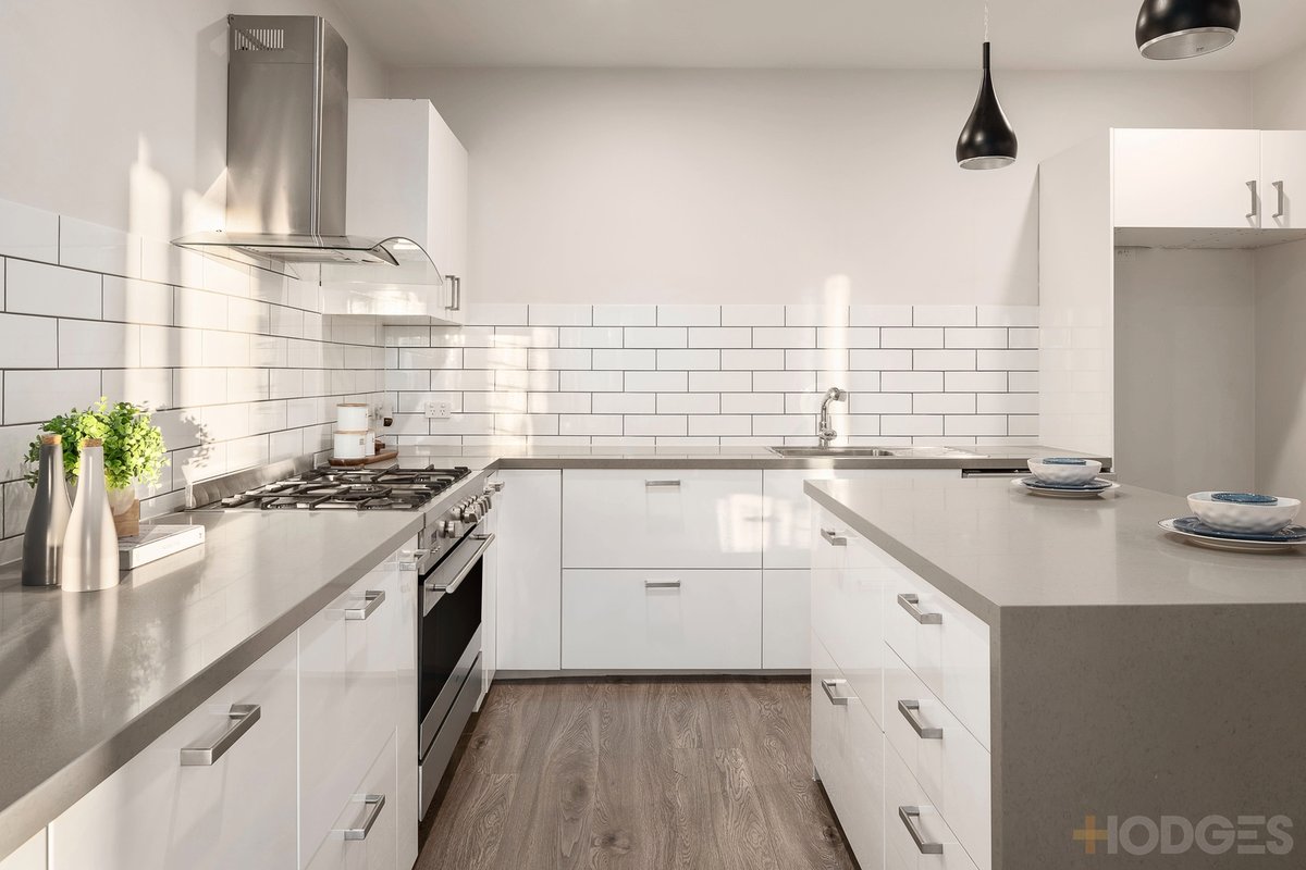 2 Cervara Street Mentone - Residential for sale