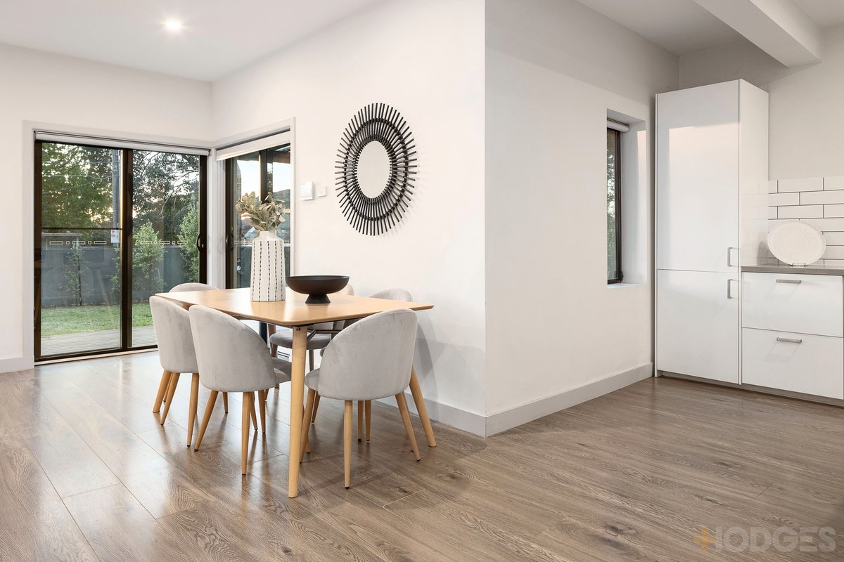 2 Cervara Street Mentone - Residential for sale