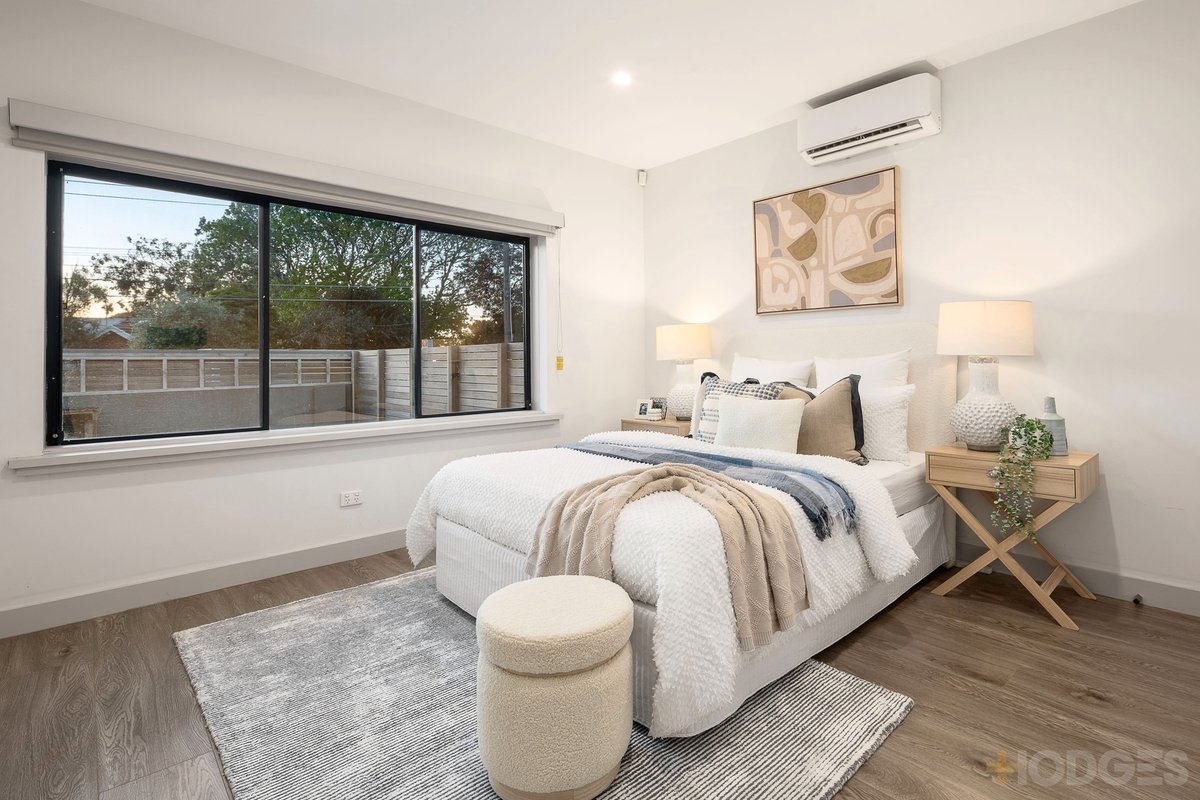 2 Cervara Street Mentone - Residential for sale