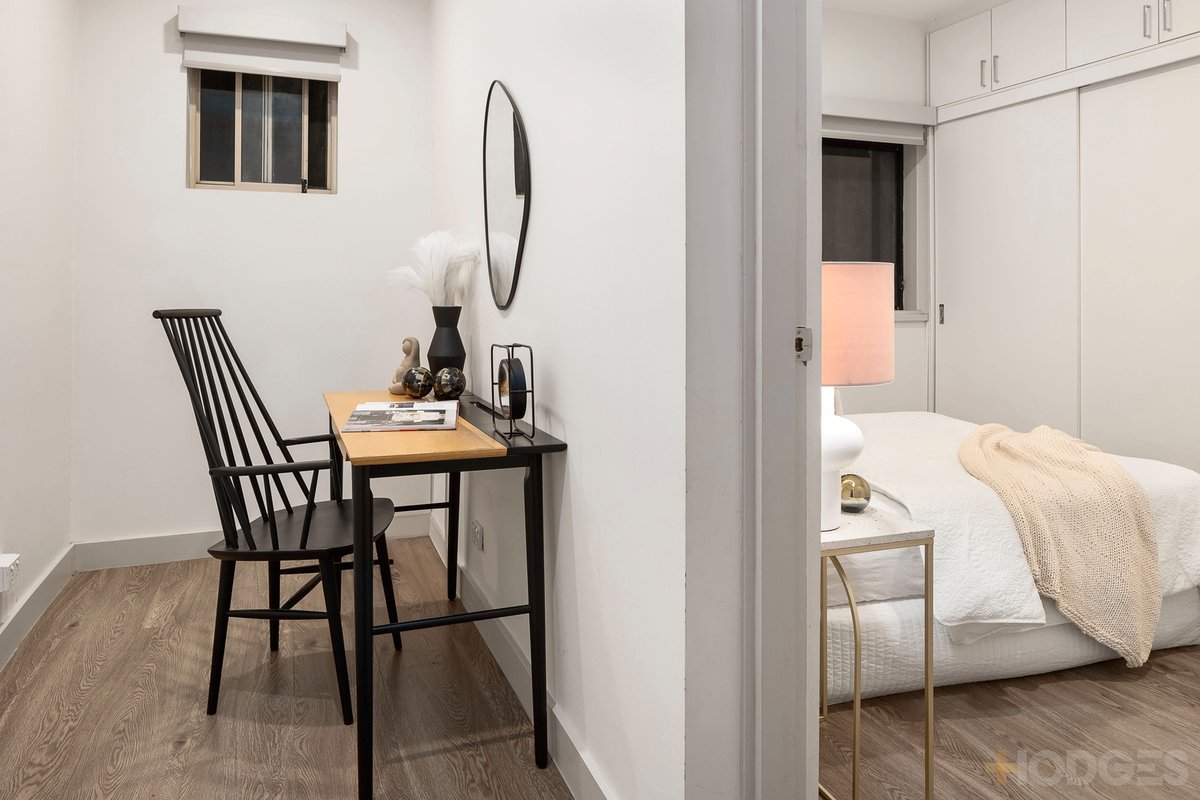 2 Cervara Street Mentone - Residential for sale