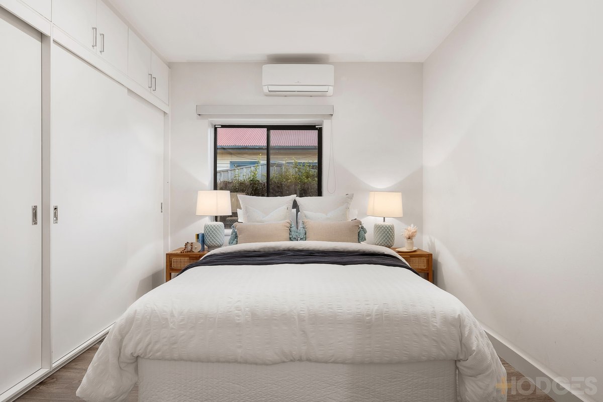 2 Cervara Street Mentone - Residential for sale