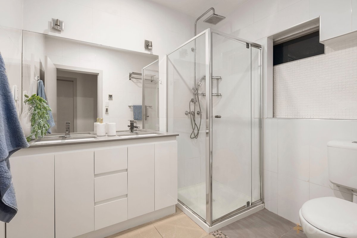 2 Cervara Street Mentone - Residential for sale