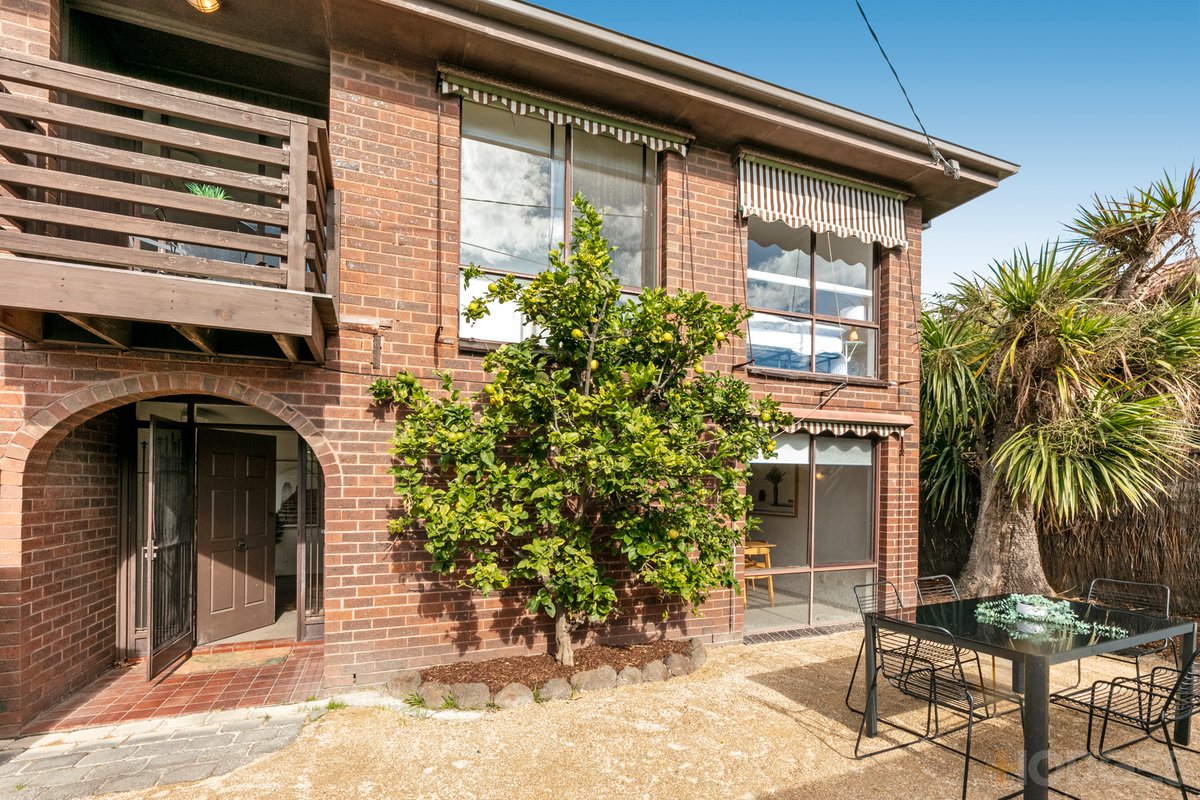 2 Chalmers Avenue Sandringham - Residential for sale