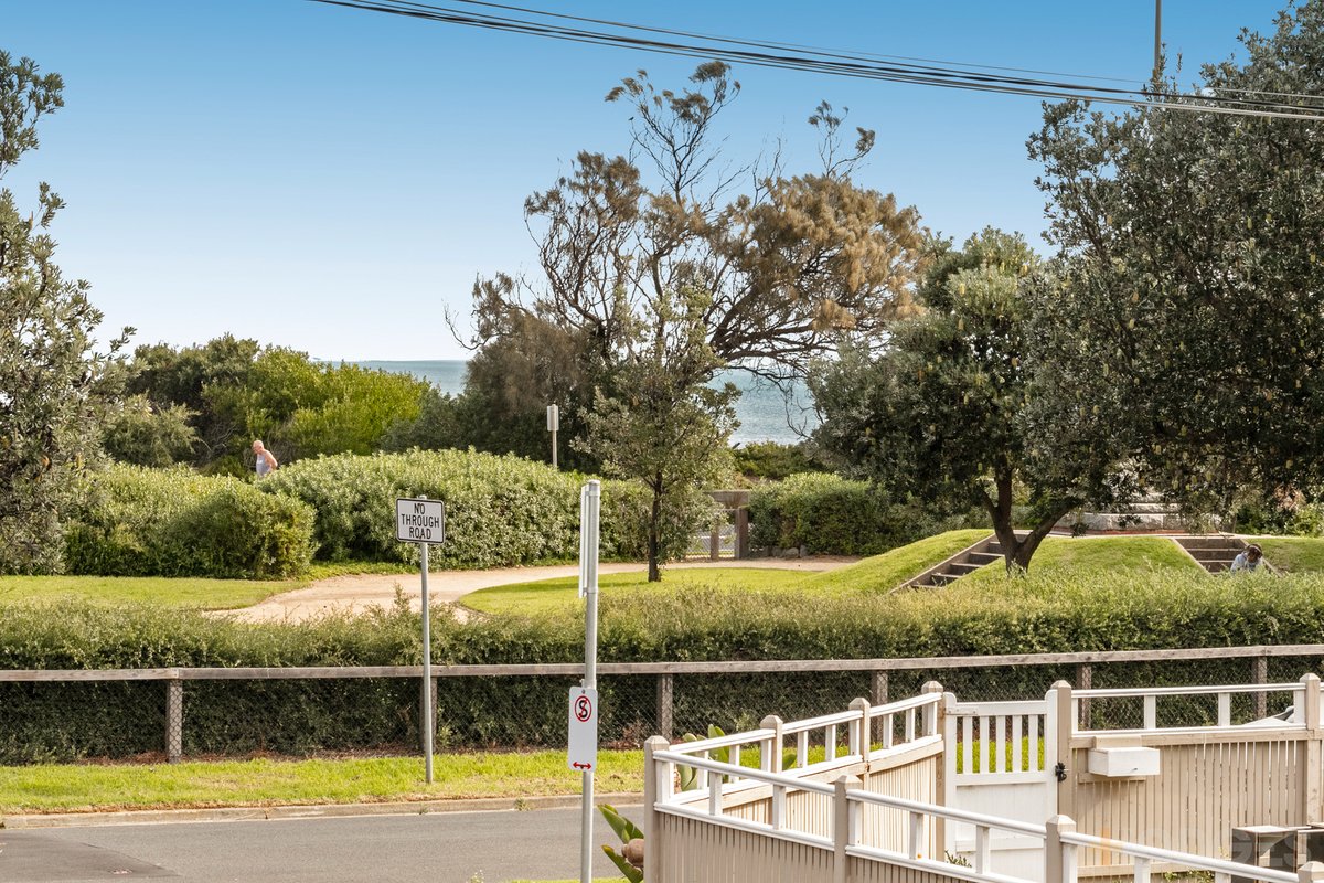 2 Chalmers Avenue Sandringham - Residential for sale