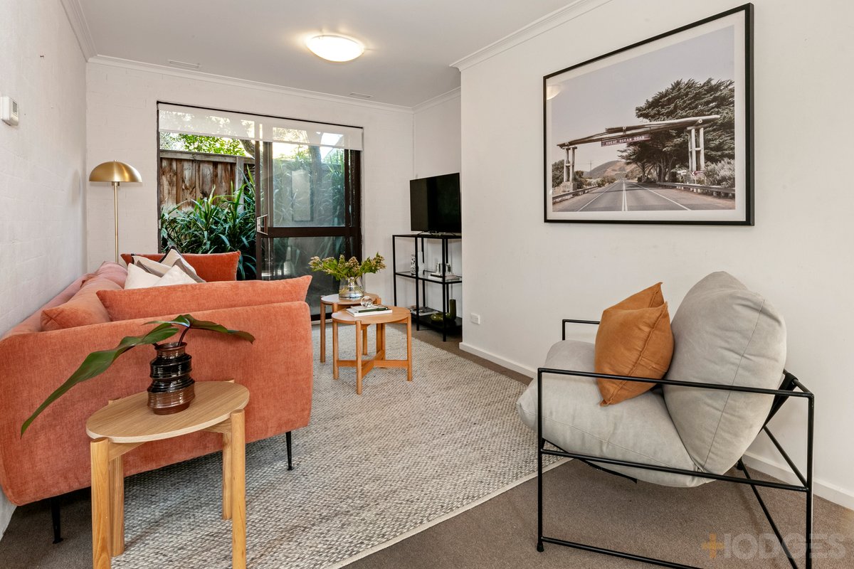 2 Chalmers Avenue Sandringham - Residential for sale