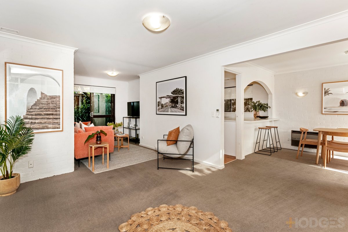 2 Chalmers Avenue Sandringham - Residential for sale