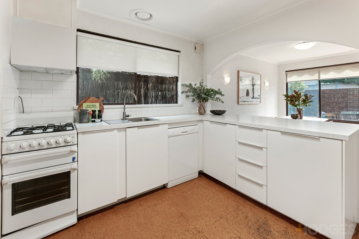 2 Chalmers Avenue Sandringham - Residential for sale