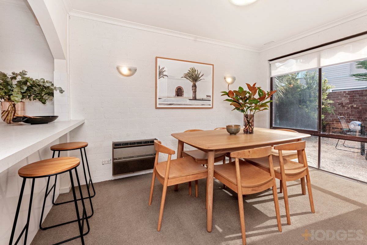 2 Chalmers Avenue Sandringham - Residential for sale
