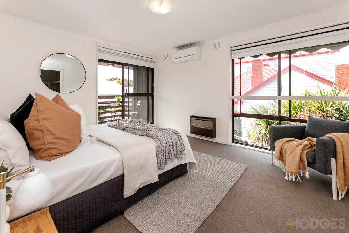 2 Chalmers Avenue Sandringham - Residential for sale