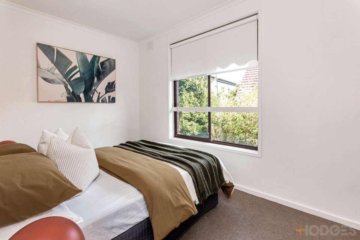 2 Chalmers Avenue Sandringham - Residential for sale