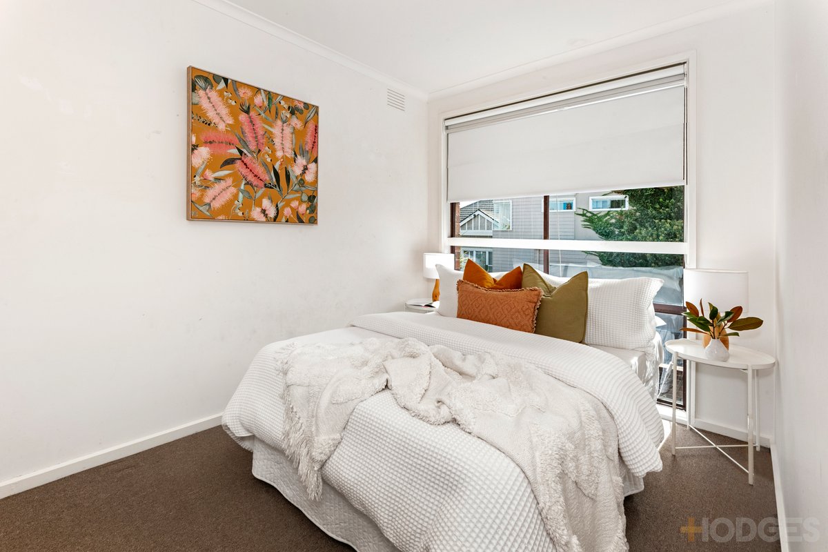 2 Chalmers Avenue Sandringham - Residential for sale