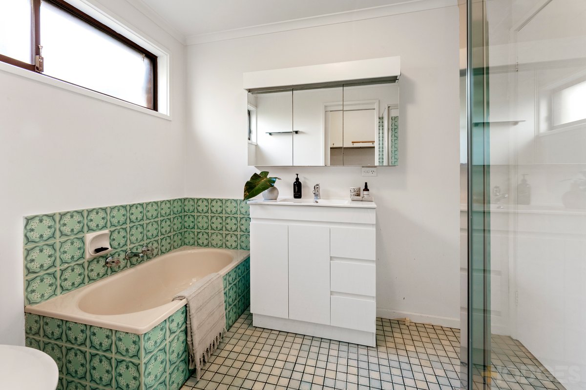 2 Chalmers Avenue Sandringham - Residential for sale