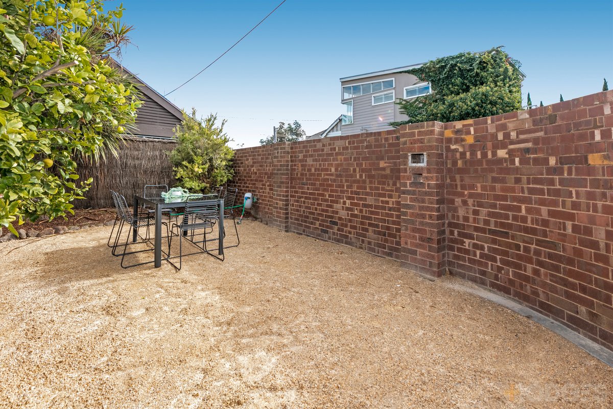 2 Chalmers Avenue Sandringham - Residential for sale