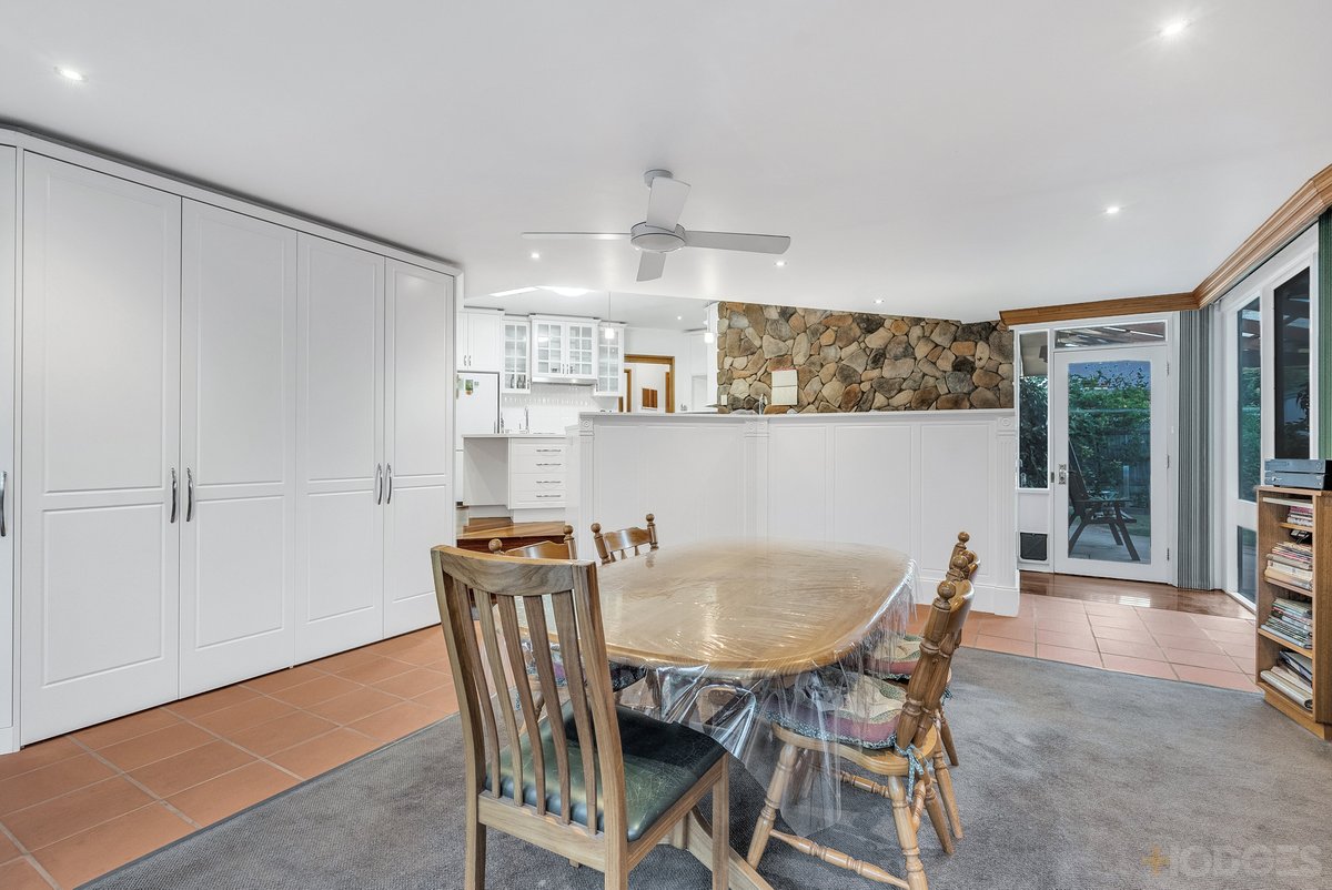 2 Chelsea Street Cheltenham - Residential for sale