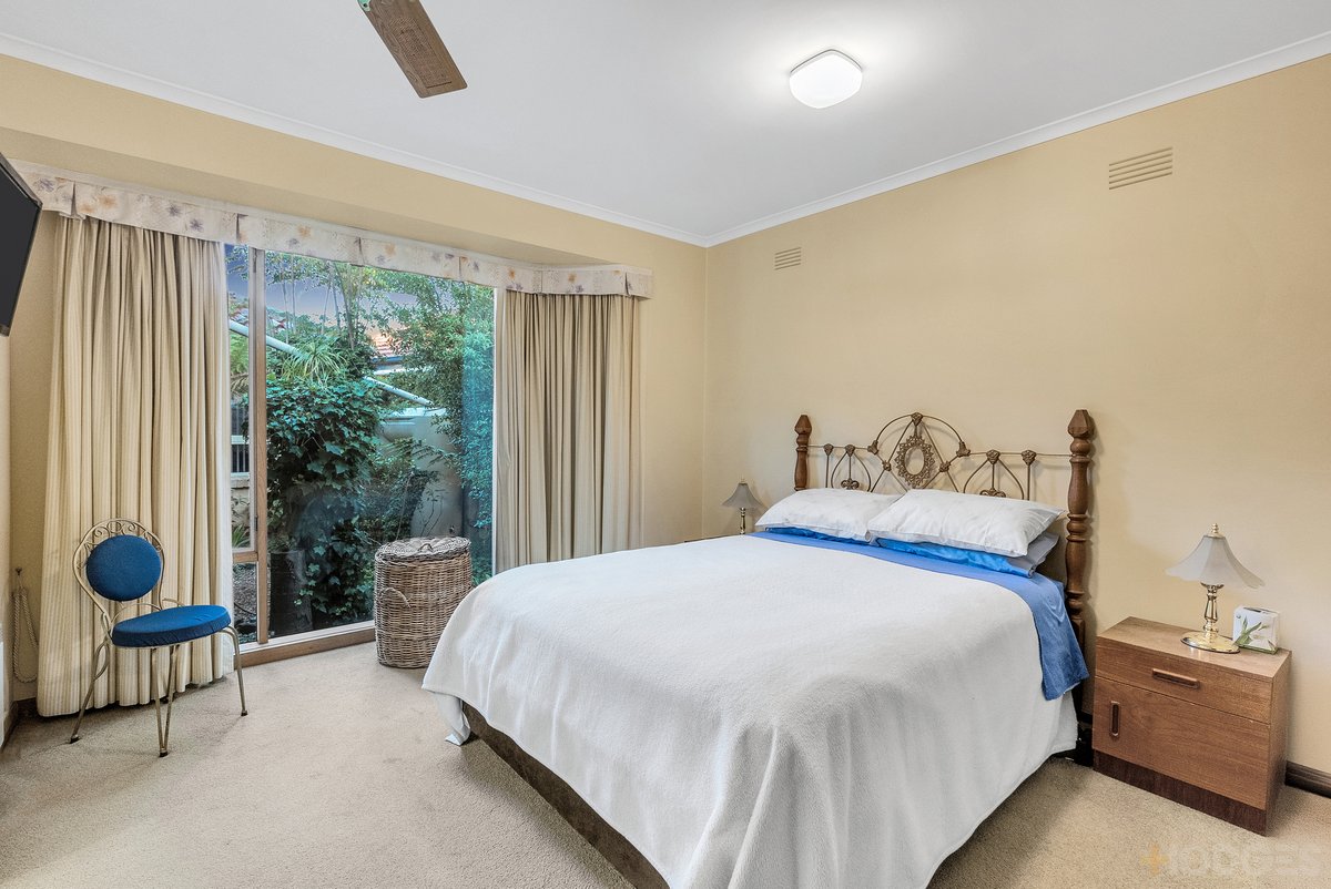 2 Chelsea Street Cheltenham - Residential for sale