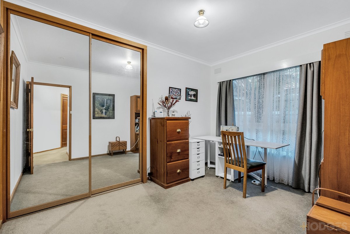 2 Chelsea Street Cheltenham - Residential for sale