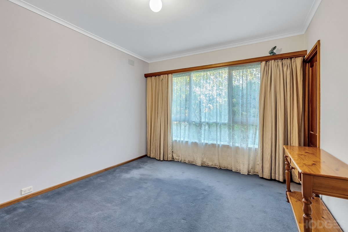 2 Chelsea Street Cheltenham - Residential for sale