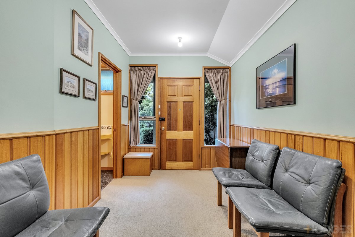 2 Chelsea Street Cheltenham - Residential for sale