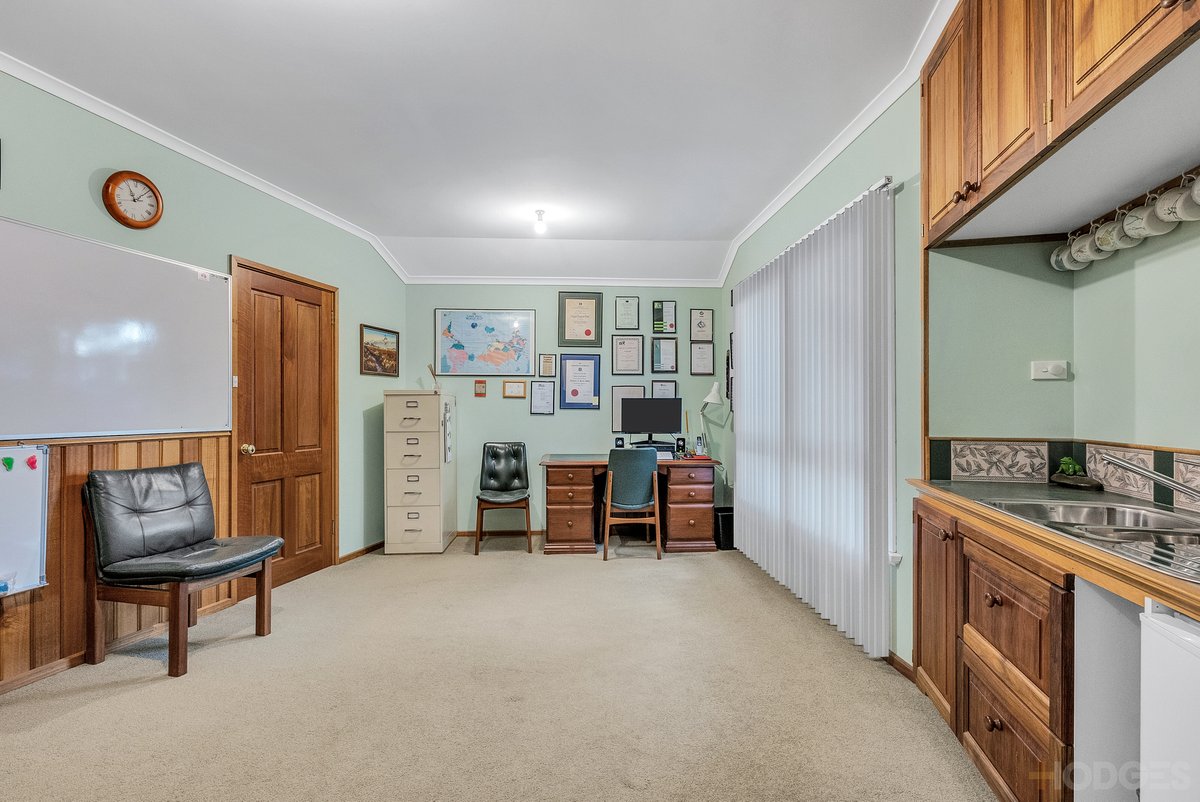 2 Chelsea Street Cheltenham - Residential for sale