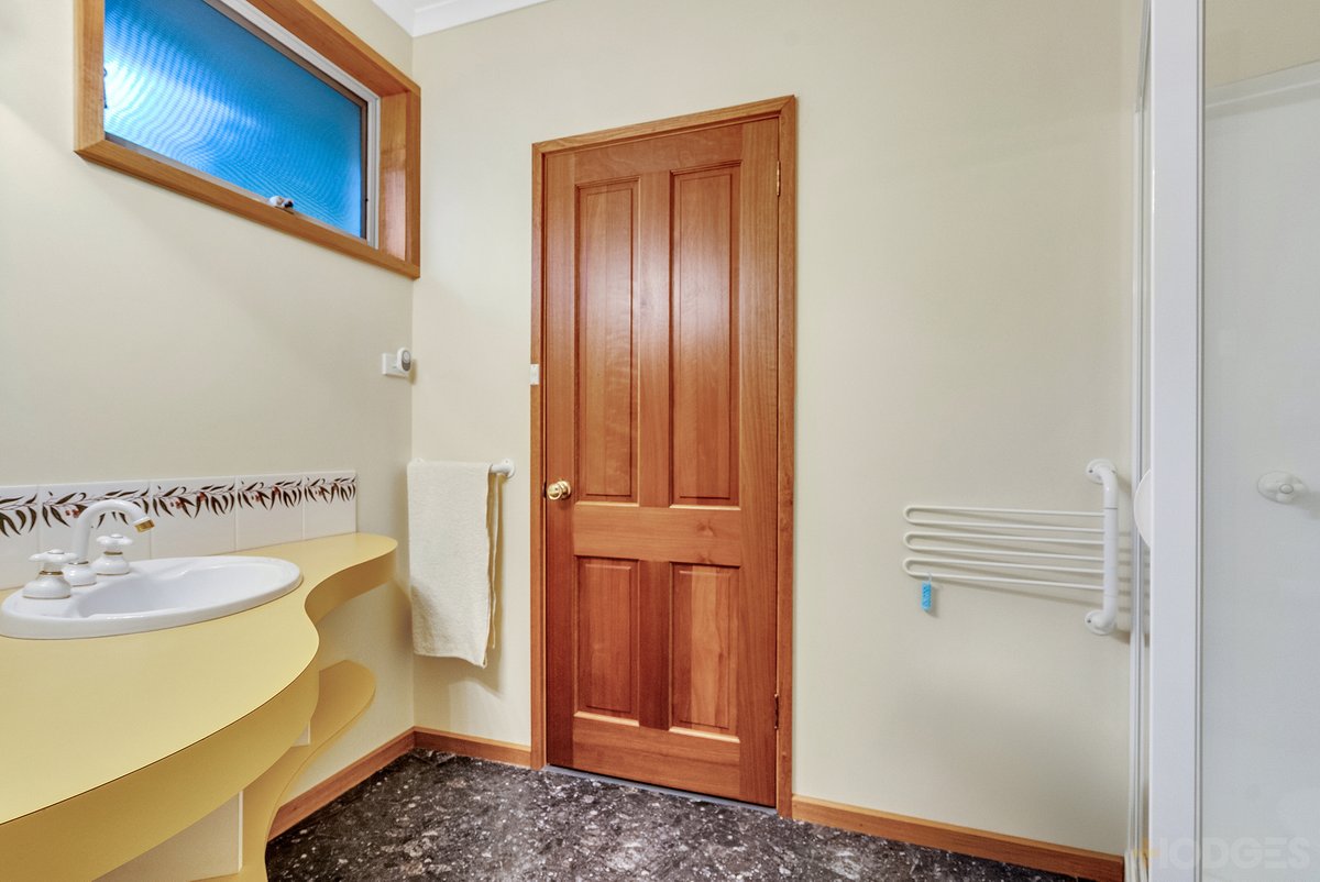 2 Chelsea Street Cheltenham - Residential for sale