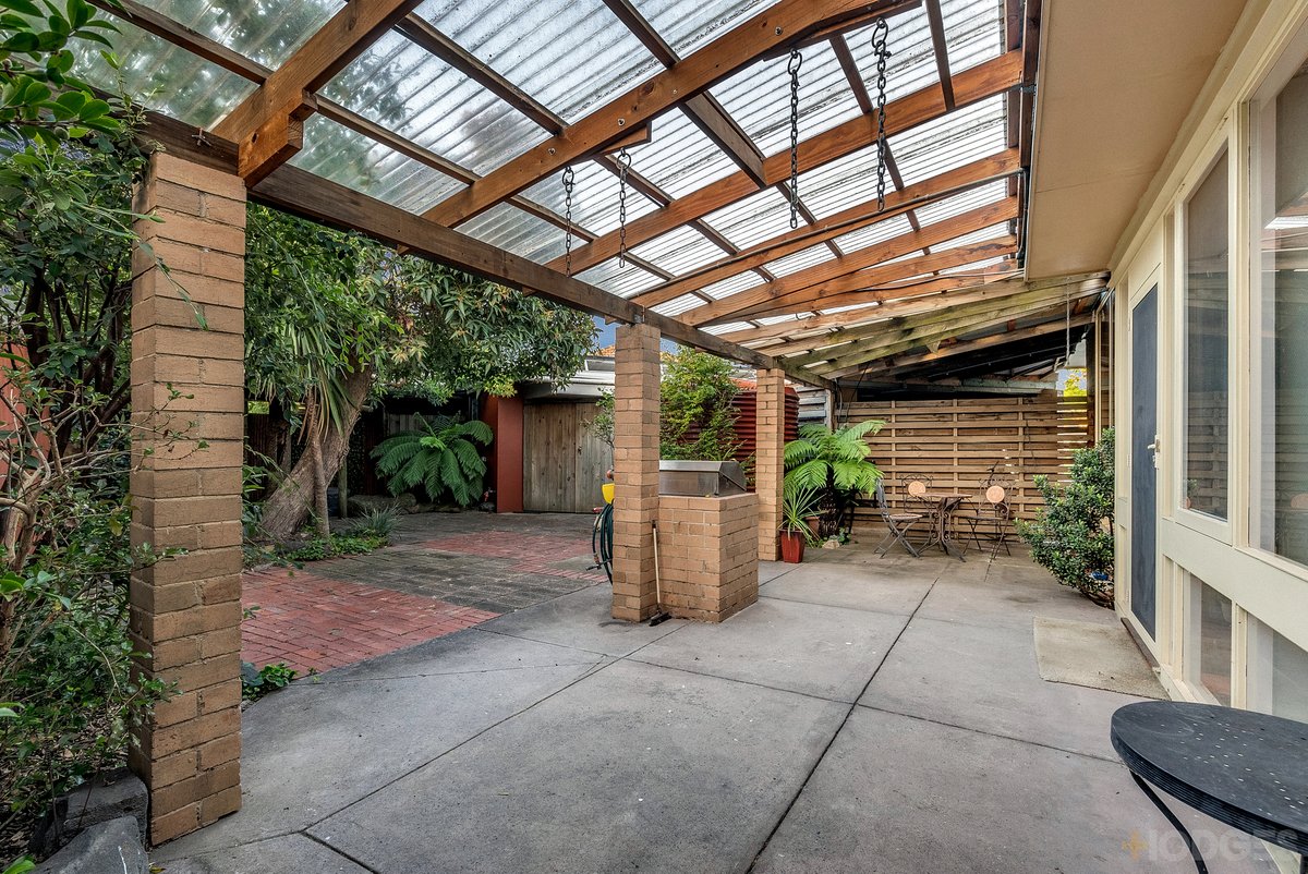 2 Chelsea Street Cheltenham - Residential for sale