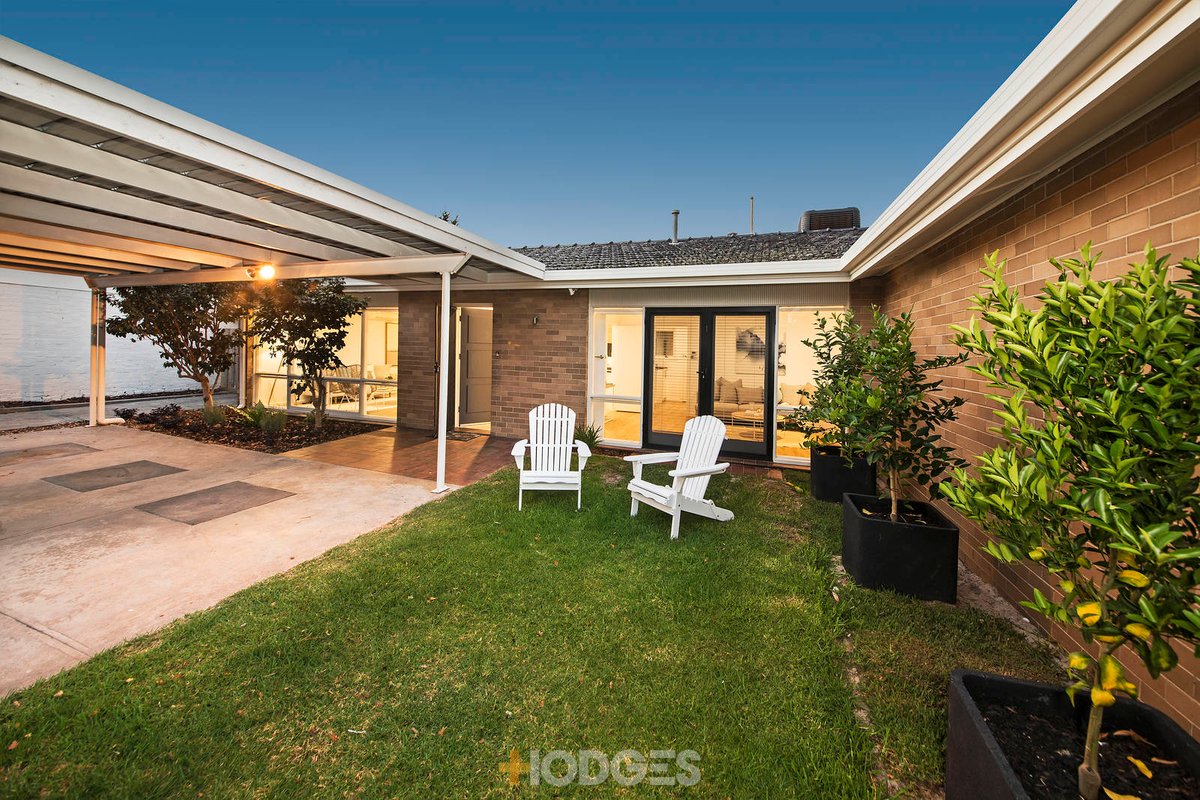2 Cherrington Court Parkdale - Residential for sale