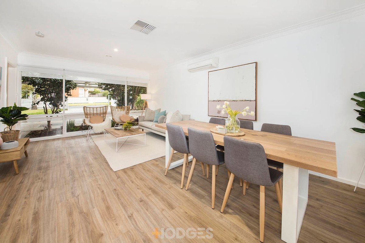 2 Cherrington Court Parkdale - Residential for sale