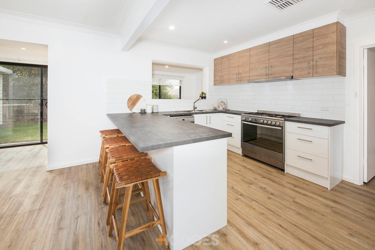 2 Cherrington Court Parkdale - Residential for sale