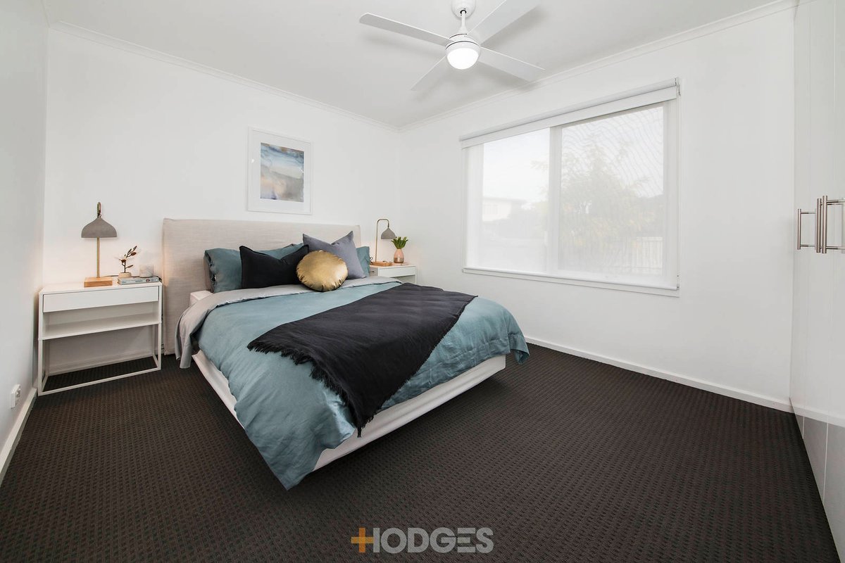 2 Cherrington Court Parkdale - Residential for sale