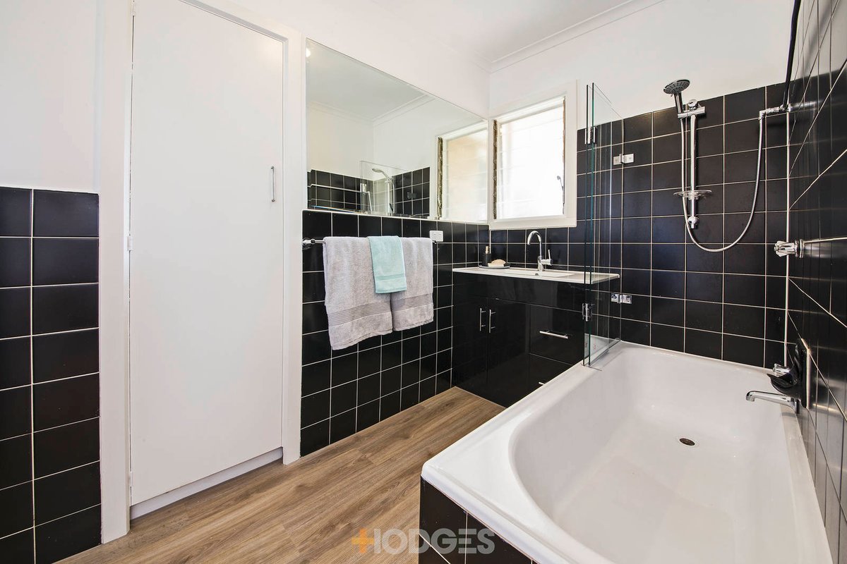 2 Cherrington Court Parkdale - Residential for sale