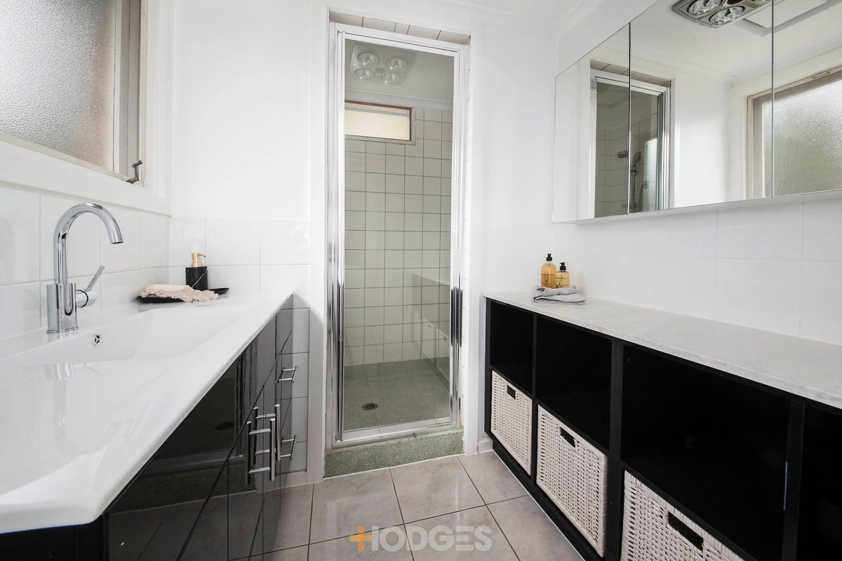 2 Cherrington Court Parkdale - Residential for sale