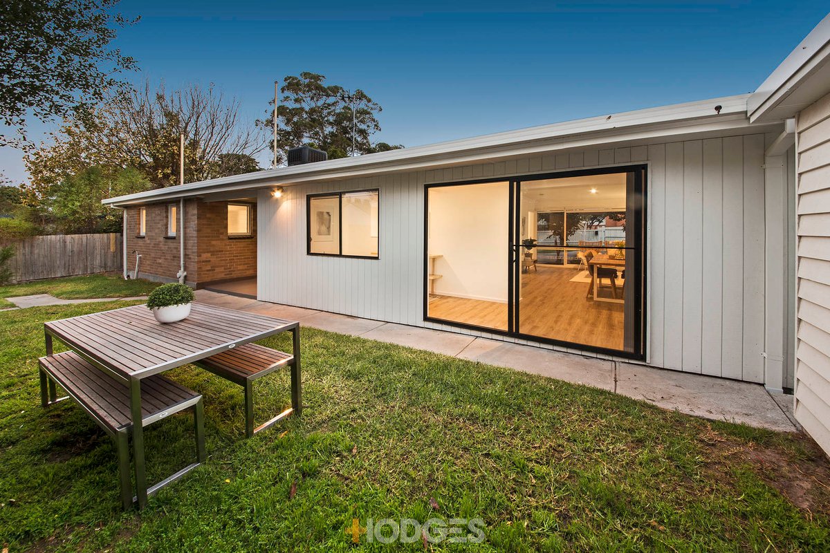 2 Cherrington Court Parkdale - Residential for sale