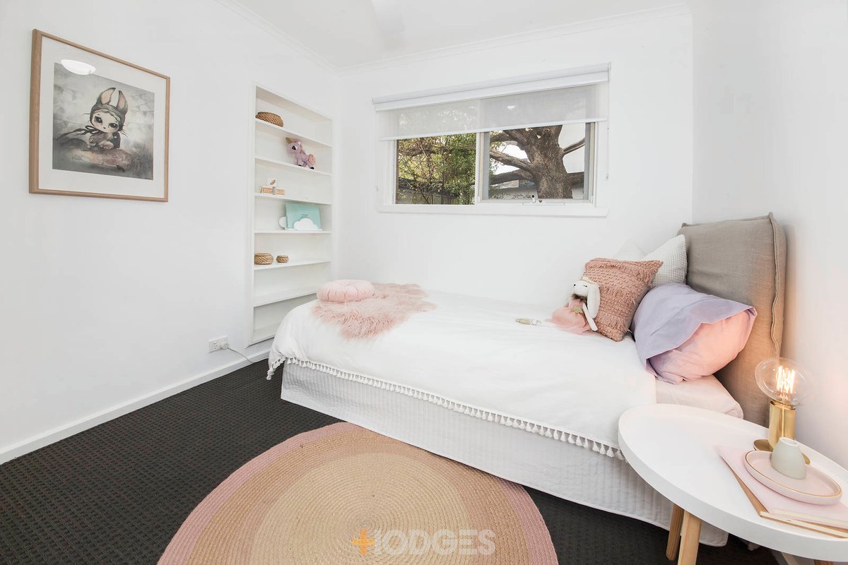 2 Cherrington Court Parkdale - Residential for sale
