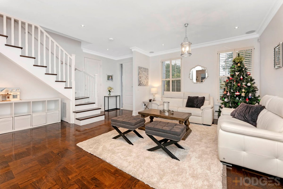2 Comer Street Brighton East - Residential for sale