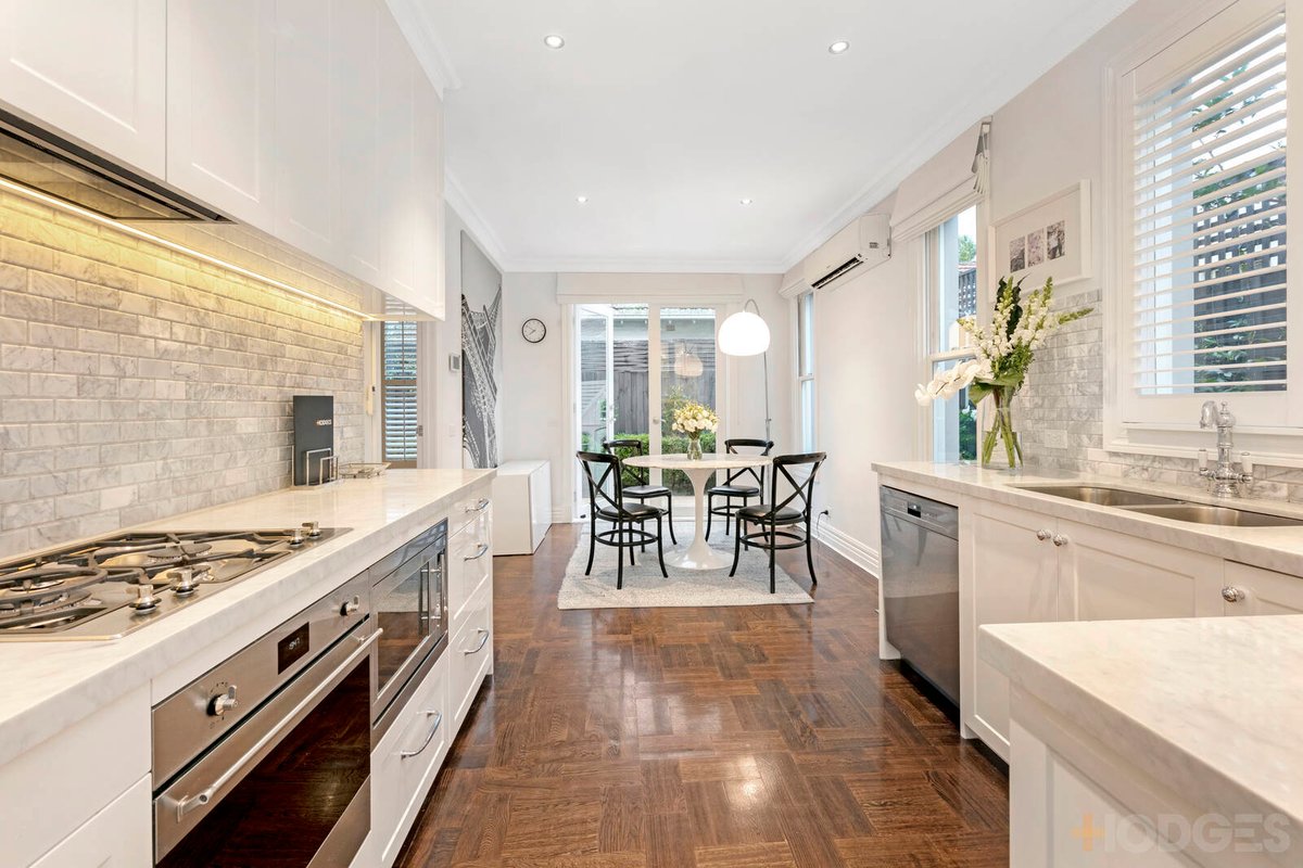 2 Comer Street Brighton East - Residential for sale