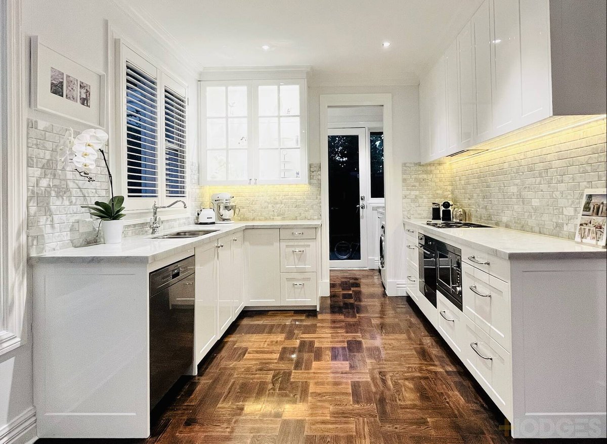 2 Comer Street Brighton East - Residential for sale