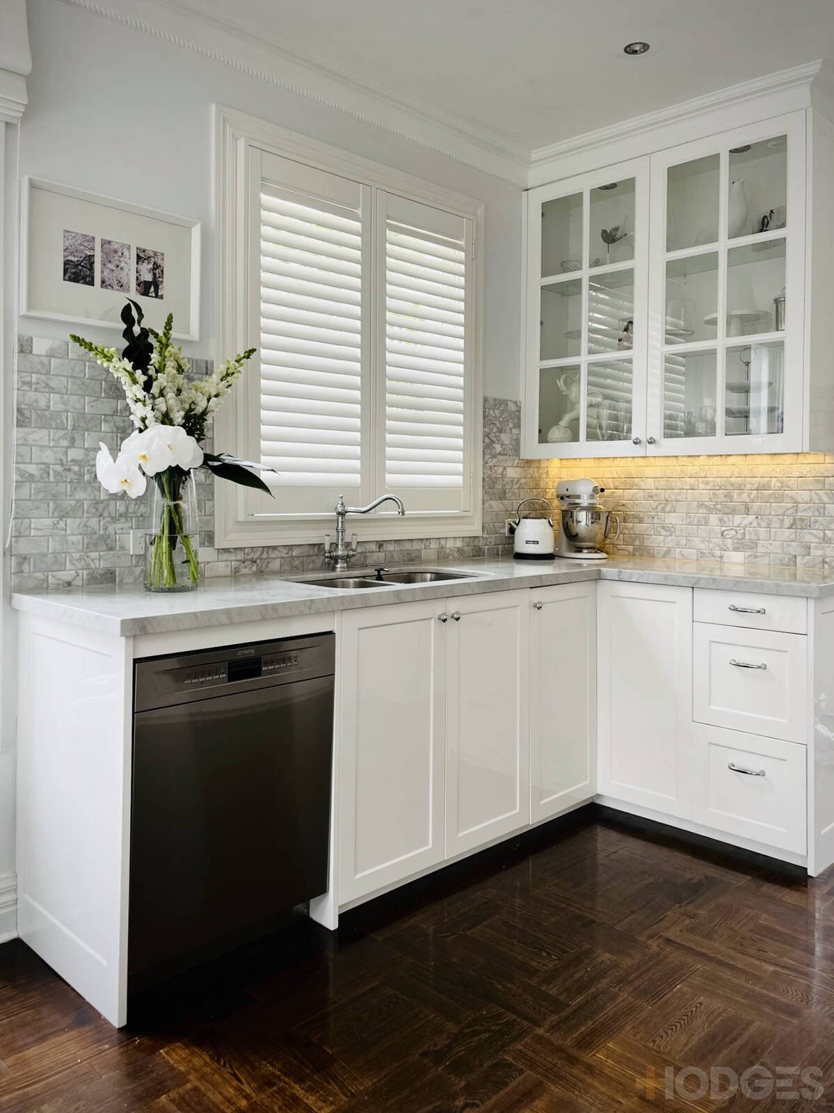 2 Comer Street Brighton East - Residential for sale
