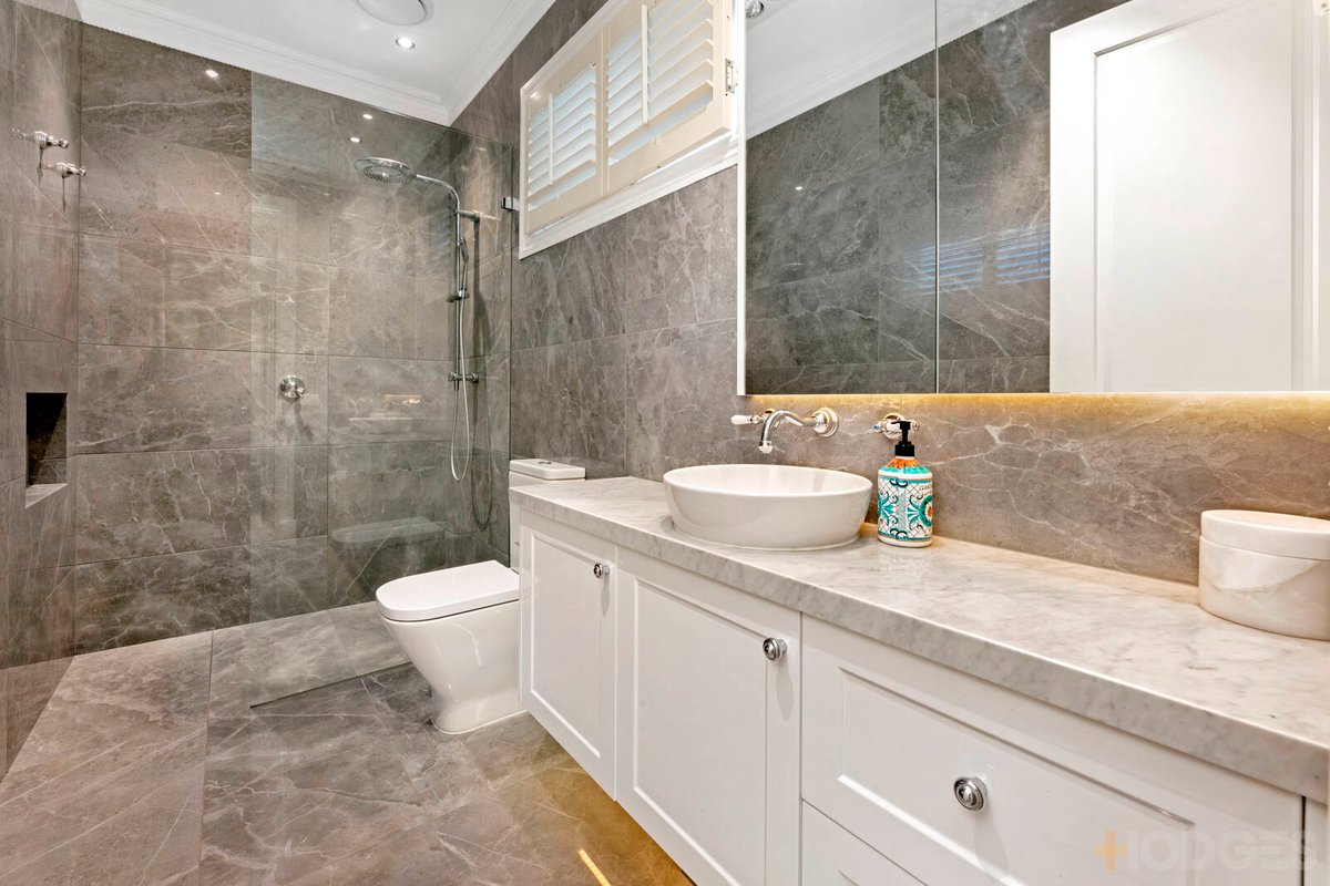 2 Comer Street Brighton East - Residential for sale