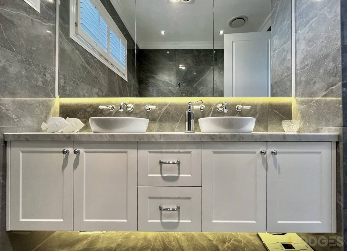 2 Comer Street Brighton East - Residential for sale