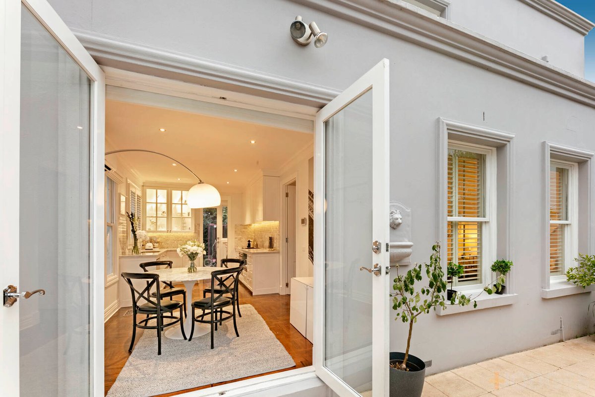 2 Comer Street Brighton East - Residential for sale