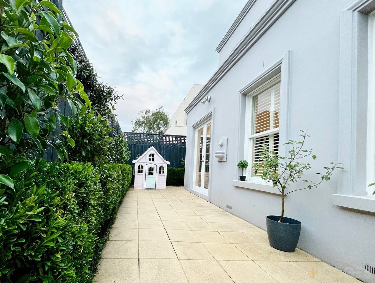 2 Comer Street Brighton East - Residential for sale