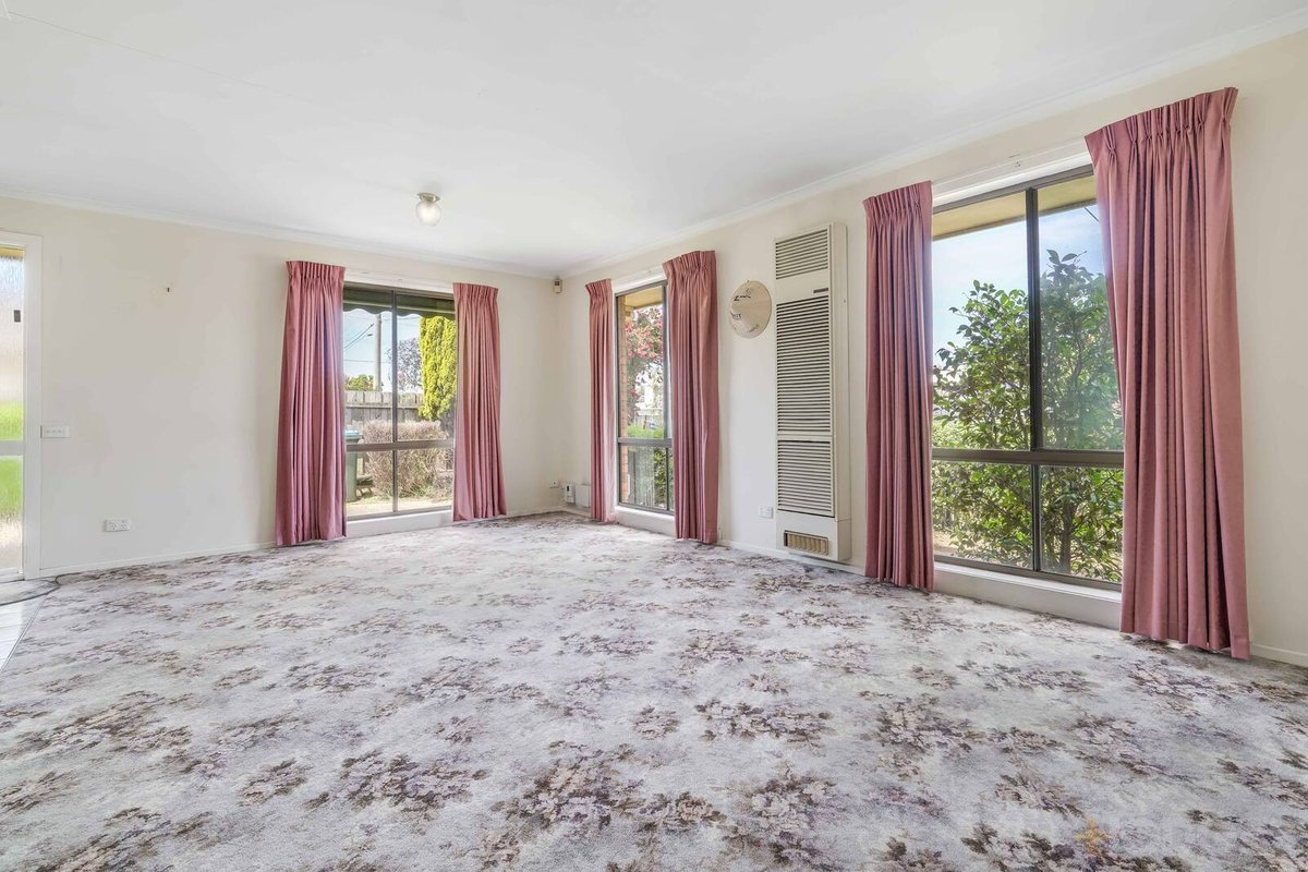 2 Cottrell Street Werribee - Residential for sale