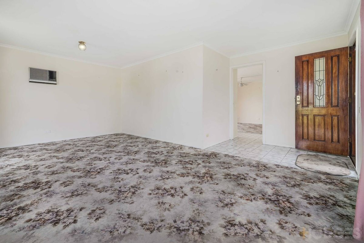 2 Cottrell Street Werribee - Residential for sale