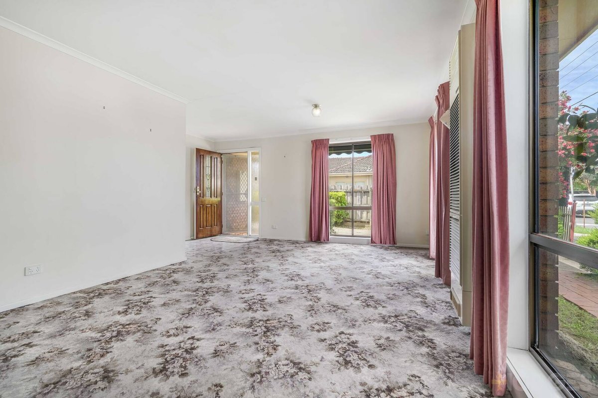 2 Cottrell Street Werribee - Residential for sale